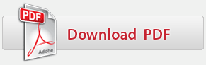 icon download pdf