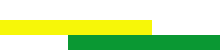 CNBC Brasil