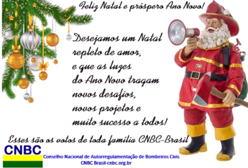 natal2019-cnbc.jpg